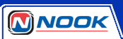 Nook Industries